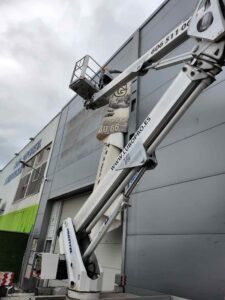 retirada-lona-edificio