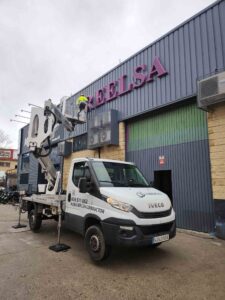 colocacion-letras-corporeas