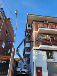 pintura-cornisas-dificil-acceso