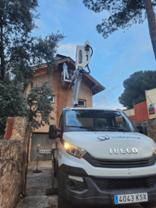 impermeabilizacion-fachada