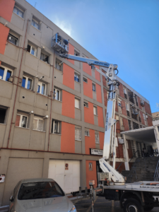 pintar-fachada-bloque