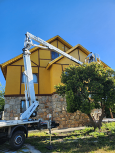 pintura-fachada-chalet