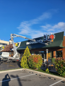 pintar-fachada-bloque