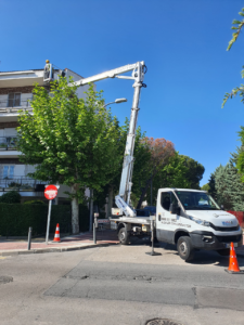 pintura-fachada-chalet